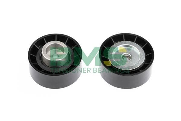 Alternatör Gergi Rulmanı Boxer-Jumper-Ducato-Mondeo III-Transit- 2.0-2.2-2.3 HDi 06-