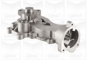 Devirdaim Astra J 1.4-Corsa D 1.2.-1.4-Meriva B 1.4-Zafira 1.4-Chevrolet Aveo 1.2-1.4 11 > PA112