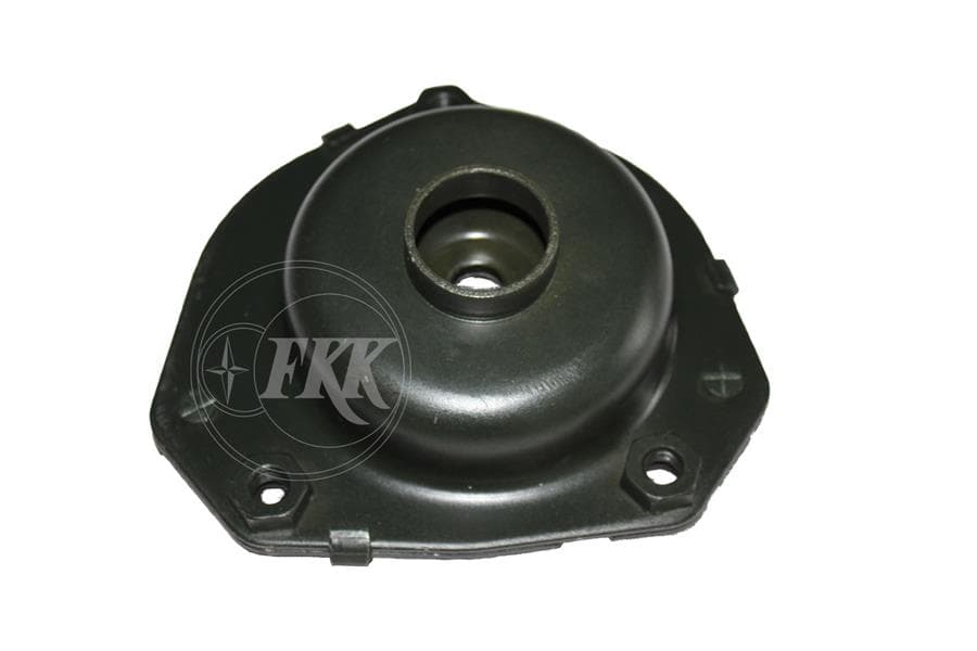 Amortisör Takozu Sol Ducato-Boxer-Jumper 1.9-2.5-D-TD-TDI 94 >