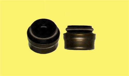 Subap Lastiği 8 Adet Opel Astra G-H-J-Corsa B-C-D-E-Combo C-D-E-Adam-Mokka-İnsignia A-Meriva A-B- Vectra B-C-Zafira A-C-Tigra 1.0-1.2-1.4-1.6-1.8 Xe-Xel-Xep-Net-Xer-Nel-Neh-XFL