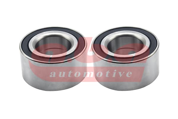 Ön Teker Rulmanı R21 R19 Megane Clio Kangoo Doblo Albea Logan 37x72x37 Abs Siz
