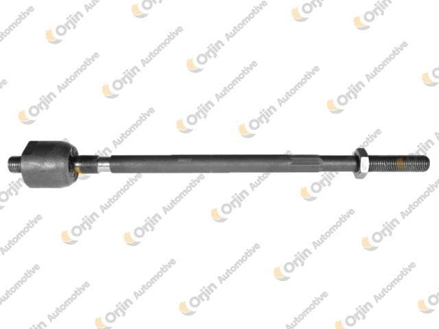 Rot Kolu Sağ-Sol Toyota Corolla 1.6L 4A-F AE92 Karbüratörlü 88-91 / 1.3L 2E EE90 EE100 92-00 Hidrolik Direksiyon