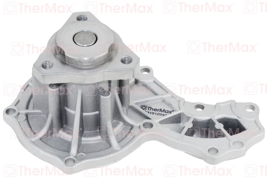 Devirdaim VW Golf 1.3-1.5-1.6 77-83 Jetta 1.5-1.6 78-83