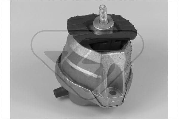 Motor Takozu Sağ BMW N47 M57 D25 D30 E60 E61 E63 E64