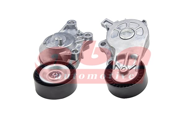 Alternatör Gergi Rulmanı P308-P508-DS4-DS5-P208-P5008-Partner-BERLINGO1.6HDI
