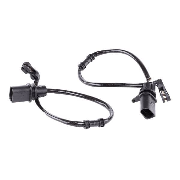 Balata Fisi Ön Land Rover Discovery Sport L550 Range Rover Evoque L538