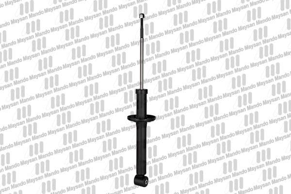 Arka Amortisör Polo HB-Polo Classic-İbiza 97-01 Gazli