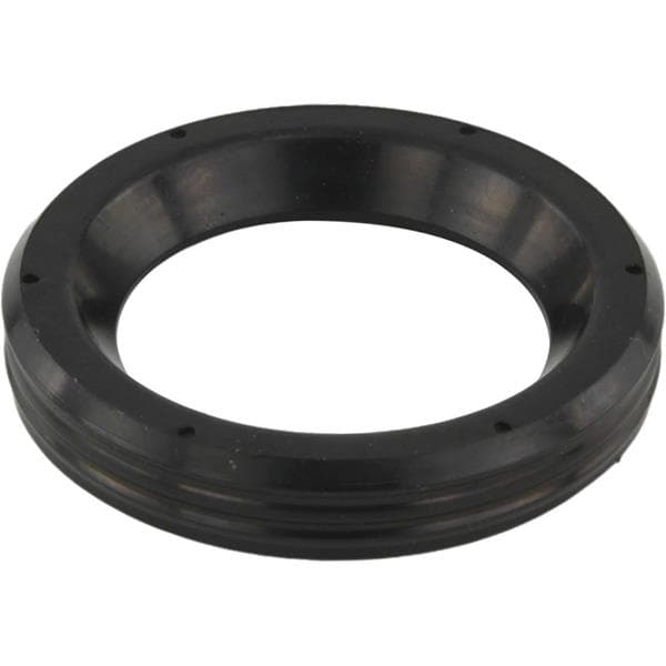 Eksantrik Mil Kaptör Keçesi Renault Fluence 09> Megane II 02> Clio III 05> Modus 04> SC Nic II 03>06 Megane III 09>16 Laguna III 07>15 Laguna II 02>07 1.6 16V K4M