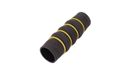 Turbo Hortumu P308-P3008-P5008-Partner Tepe Citroen Berlingo III-C4 II-C4 Picasso-DS4-DS5 1.6 HDi 0 8 >