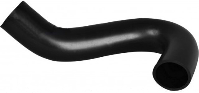 Yakıt Depo Doldurma Hortumu Transit 92> T12-T15