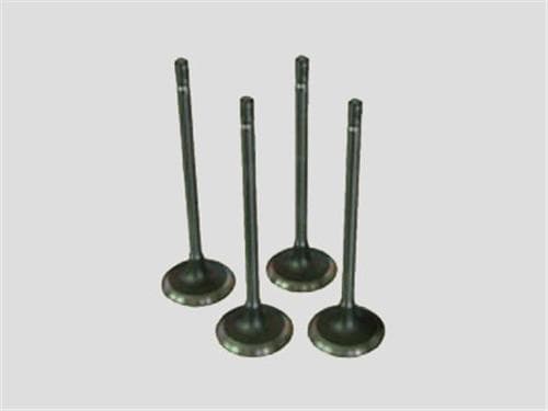 Subap Takımı Emme Egzoz Vectra A-B-Astra F-Astra G-Omega B 1.8İ-2.0İ-2.5İ 16V İn-8/EX-8 X20XEV X18XE-X22XE-X25XE