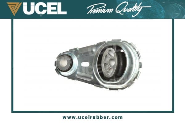 Motor Takozu Alt Fluence 09>MEGANE III 09>SCENIC III 09> 1.5 dCi 6 Vites