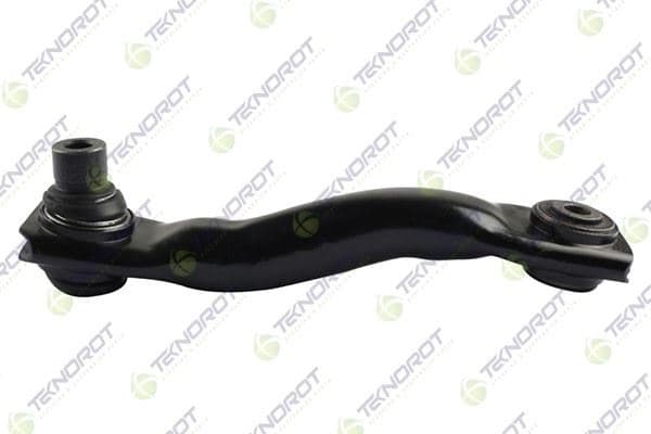 Denge Kolu Arka Alt Jaguar X-Type I X400