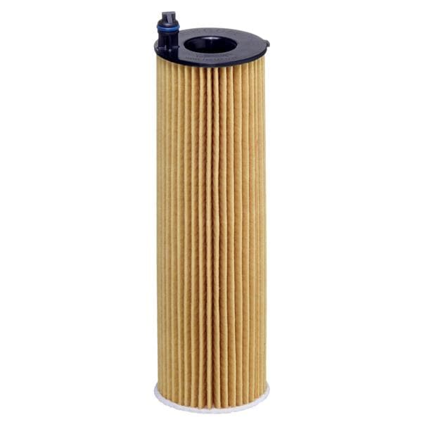 Yağ Filtresi Mercedes OM654 W205 S205 C205 A205 C257 W213 S213 C238 A238 W222