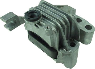 Motor Takozu Alfa Romeo Giulietta 10>20 1.6 JTD 2.0 JTD Orjinal