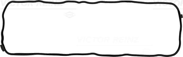 Külbütör Kapak Contası Honda Civic 1.6L R16A2 R16B1 R16B2 FD6 FB7 FC5 Kasa 06-22 1.8L R18A2 FK2 F D1 FD7 Kasa 06-> / CRV 2.0L R20A2 RE5 Kasa 07-18 / Accord 2.0L R20A3 CU1 Kasa 09->