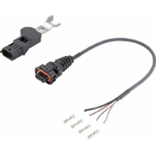 9012039 Kablolu Eksantrik Mil Sensörü Astra F-Omega B-Vectra A-Vectra B 1.8-2.0 16V X20XEV