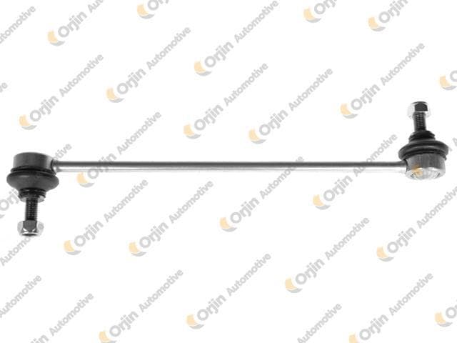 Z Rot Ön Sol-Sağ Fiat Grande Punto 05> Fiorino 09> Psa Bipper-Nemo 05> Opel Corsa D 07> Alfa Romeo G İulietta 10>