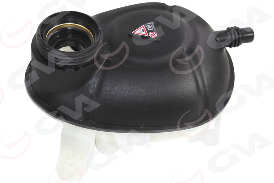 Radyatör Yedek Su Deposu Mercedes W205 S205 C205 W213 S213 C238 A238 X253 C253