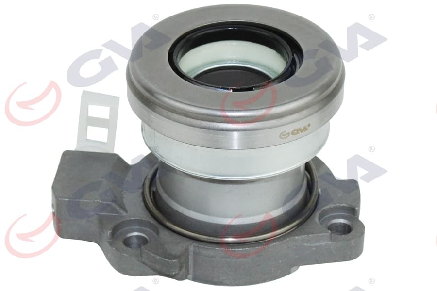 Hidrolik Debriyaj Rulmanı Astra G-H-Vectra B-C-Combo-Corsa C-Meriva 1.2-1.4-1.6-1.7-1.8 16V