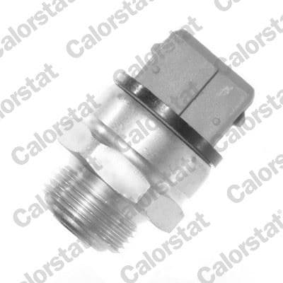 Fan Müşürü 87-92c Partner-Berlingo-P205-P306-P405-Expert-Jumpy-Xsara-ZX 1.1-1.4-1.6-1.9
