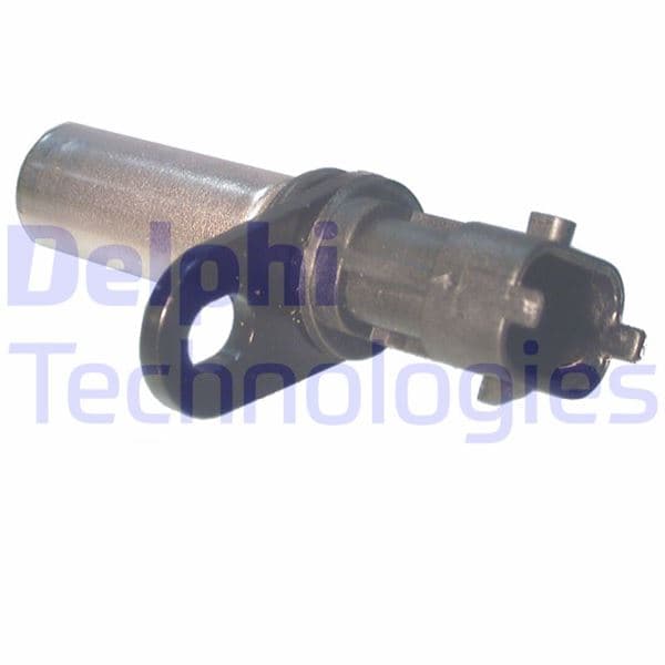 Krank Mil Sensörü Fiat Stilo 04> Astra G-H-Corsa C-Vectra B-C 1.4-1.6 16V