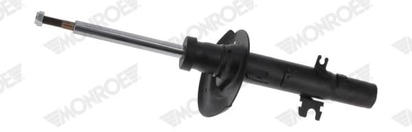 Ön Amortisör Sol Peugeot P301 Citroen C-Elysee 12>