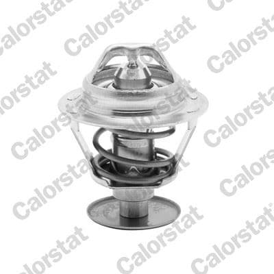 Termostat P106-Saxo 1.5 DZL. V1330