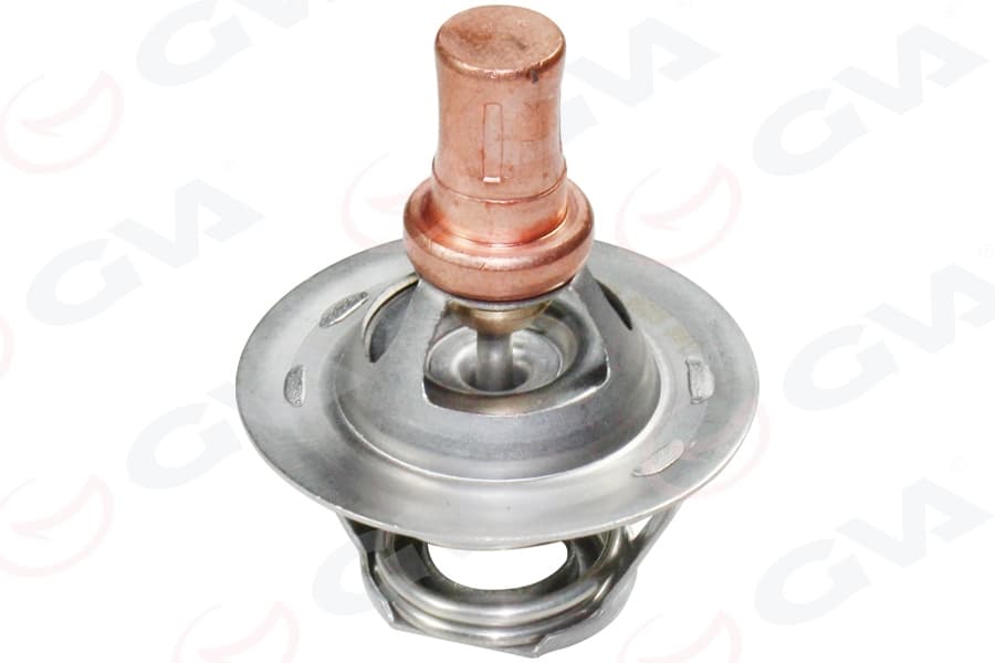 Termostat 86C R19-Clio-Exp 1.4 E6J-E7J