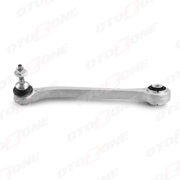 Salıncak Arka Sol Alt BMW E70 F15 F85 E71 E72 F16 F86