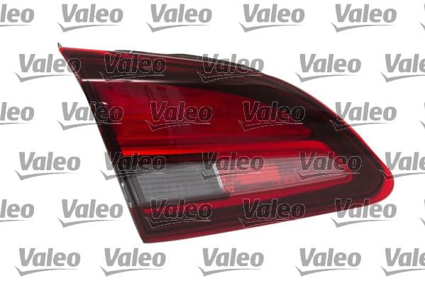 Sol Stop Lambasi İç Opel Astra J NB Sedan 10>18