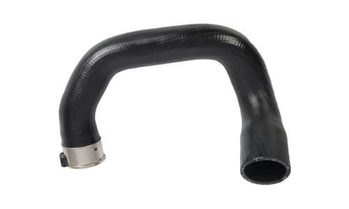 Turbo Hortumu Silikon Fiat Egea 1.3 MJTD
