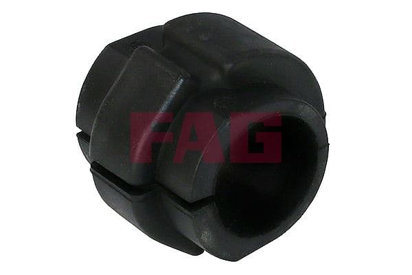 Viraj Demir Lastiği Ön 29967 01 29 MM Passat-A4-A6 97-04