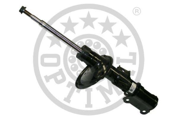 Ön Amortisör L/R Volvo S60 2000-2010 S80 1998 >7.2006 V70 3.2000 >2007