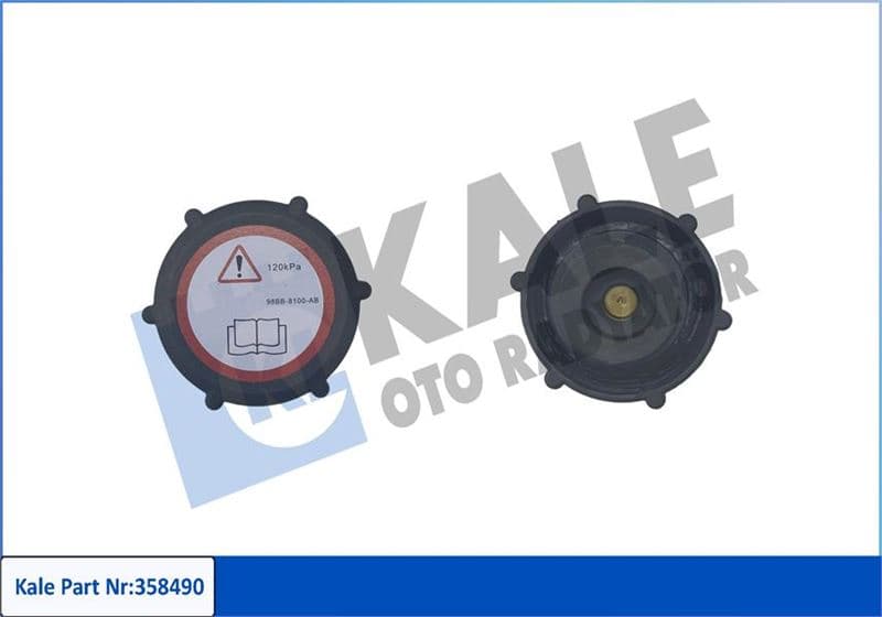 Yedek Su Depo Kapağı Freelander 2 L359 R.R Evoque L538 L551 Jaguar E-Pace X540 Ford B-Max C-Max Fiesta Focus Galaxy Kuga Mondeo Volvo S40 S60 S80 S90 C70 C30