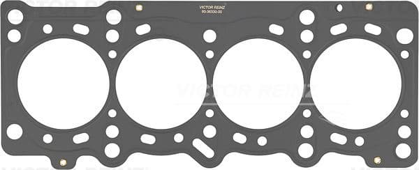415114P SKC Palio-Albea-Doblo-Uno-Panda-Punto 1.2 223 A5.000