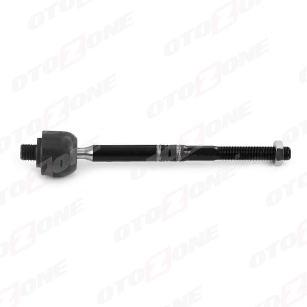 Rot Kolu 4-Matic Mercedes W205 A205 C205 S205 W213 A238 C238 S213 C253