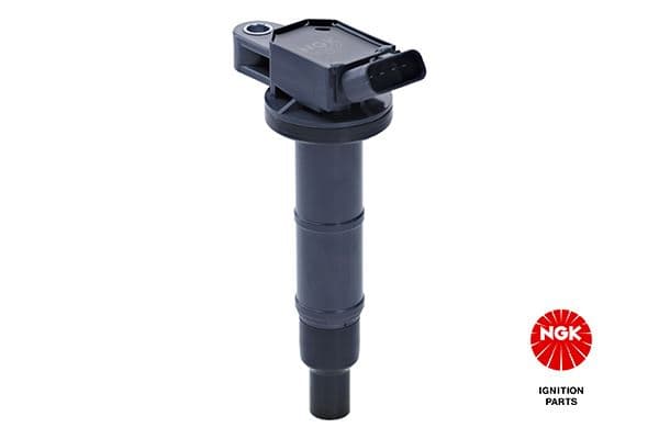 Ateşleme Bobini Toyota Avensis 2.0L 1AZ-Fe AZT250 03-08 / RAV4 2.0L 1AZ-Fe ACA21 ACA30 01-10 U5052