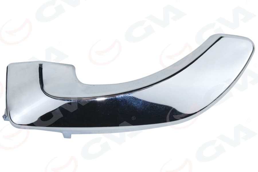 İç Kapı Kolu Krom Sol Kia Sorento 03-09
