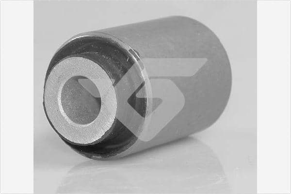 Salıncak Burcu Arka Mercedes W201 W202 W203 CL203 C209 A209 W210 W124 R172