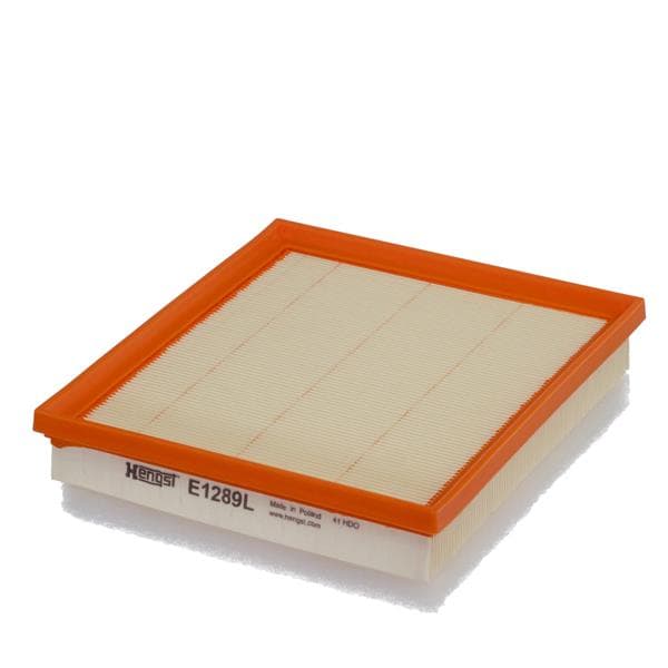 Hava Filtresi P208 P301 P308 P508 P2008 P3008 P5008 Partner 1.6 HDi