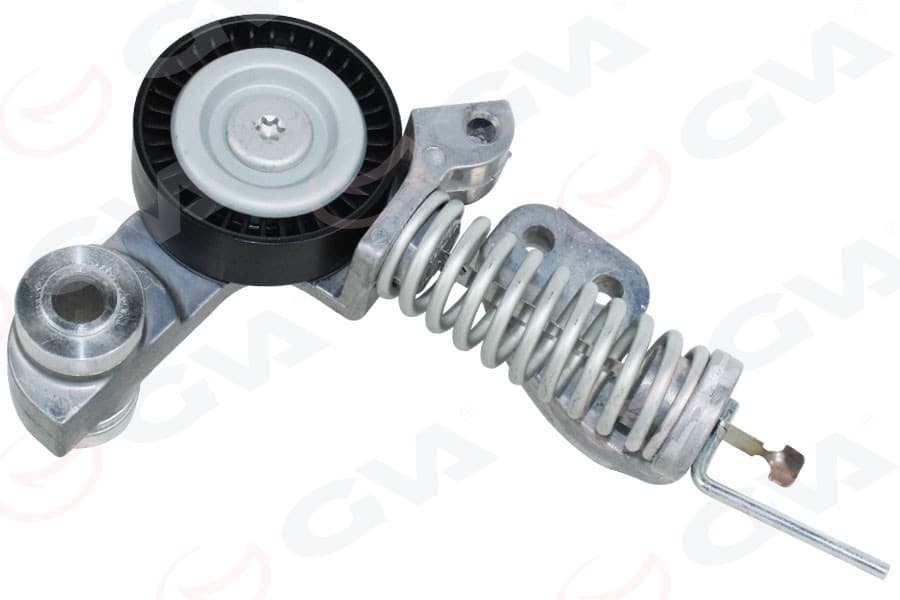 Alternatör Gergi Rulmanı Volvo S60 II 15> S80 II S90 II 15> V40 V60 V70 V90 XC40 XC60 XC70 XC90 II15>T3 T4 T5 Benzinli
