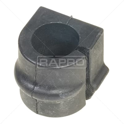 Viraj Demir Lastiği 23.5 MM Opel Signum