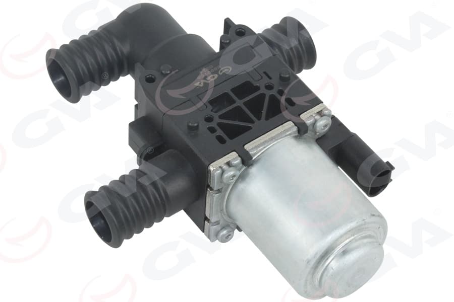 Kalorifer Muslugu 3.0D R.R Sport I L320 09>13 3.0D Discovery 4 L319 09>18 3.6D 4.4 RR. 3 Vogue L322 BMW M54 M57 N62 M67 N73 E65 E66 02>08