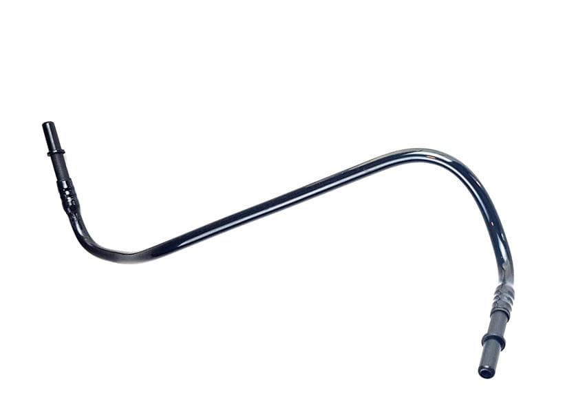 Soğutma Borusu Ford Galaxy II 2.0 06-15 1377592