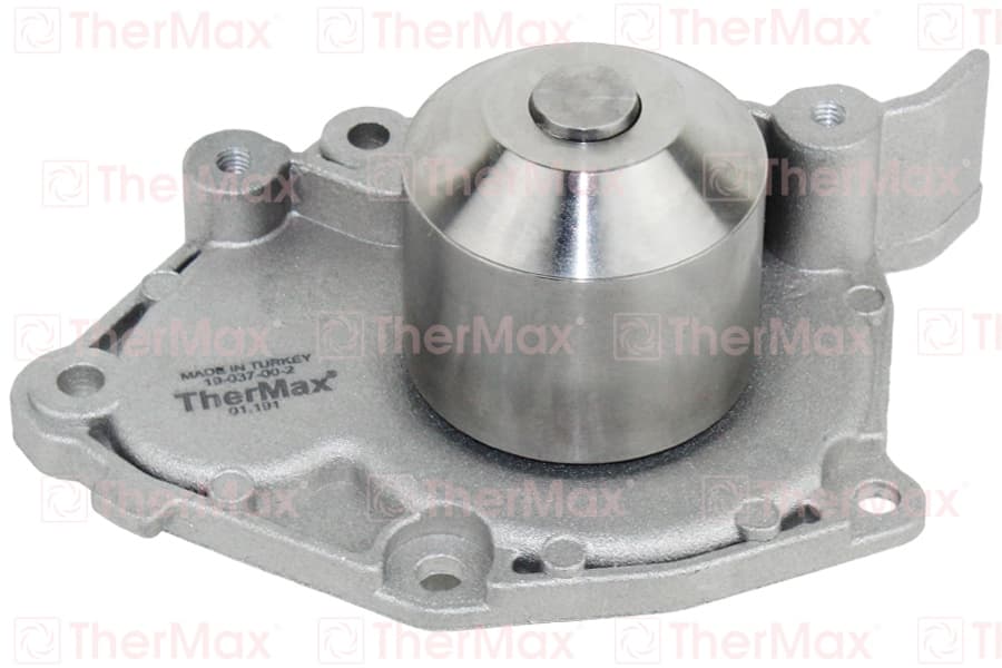 Devirdaim Renault Megane II 02>08 2.0 16V F4R Laguna II 01>07 Scenic I-II 96>08 Trafic 06> Master 01>06 Movano 01>06 Vivaro 06> Mitsubish Carisma 01> 1.9 dCi