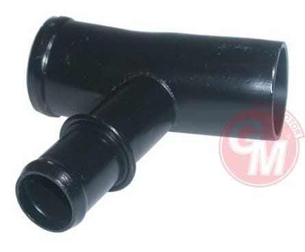 Devirdaim Borusu Renault Flas 7700704674