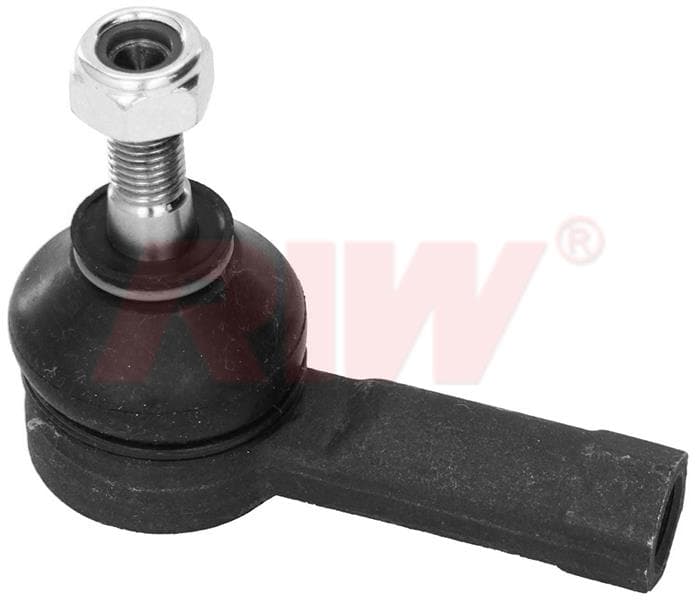 Rot Başi Opel Corsa C 00>06 Corsa B 93>00 Corsa A 82>93 Combo 93>10 Tigra 94>10