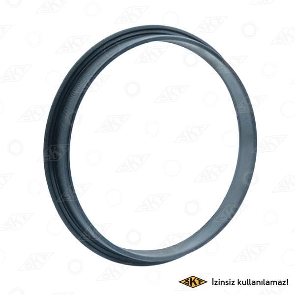 Vakum Pompa Ayar Contası Boxer III Jumper III 22DT Puma 2.2HDI 16V Transit V184 2.2 2.4 V347 2.2TDCI 130HP C81 C96 C110 Puma Motor V347 155PS Transit V184 2.0TDCI 125HP