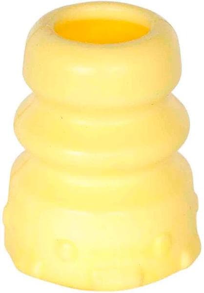 Amortisör Takozu Ön Polo-Fabia-İbiza